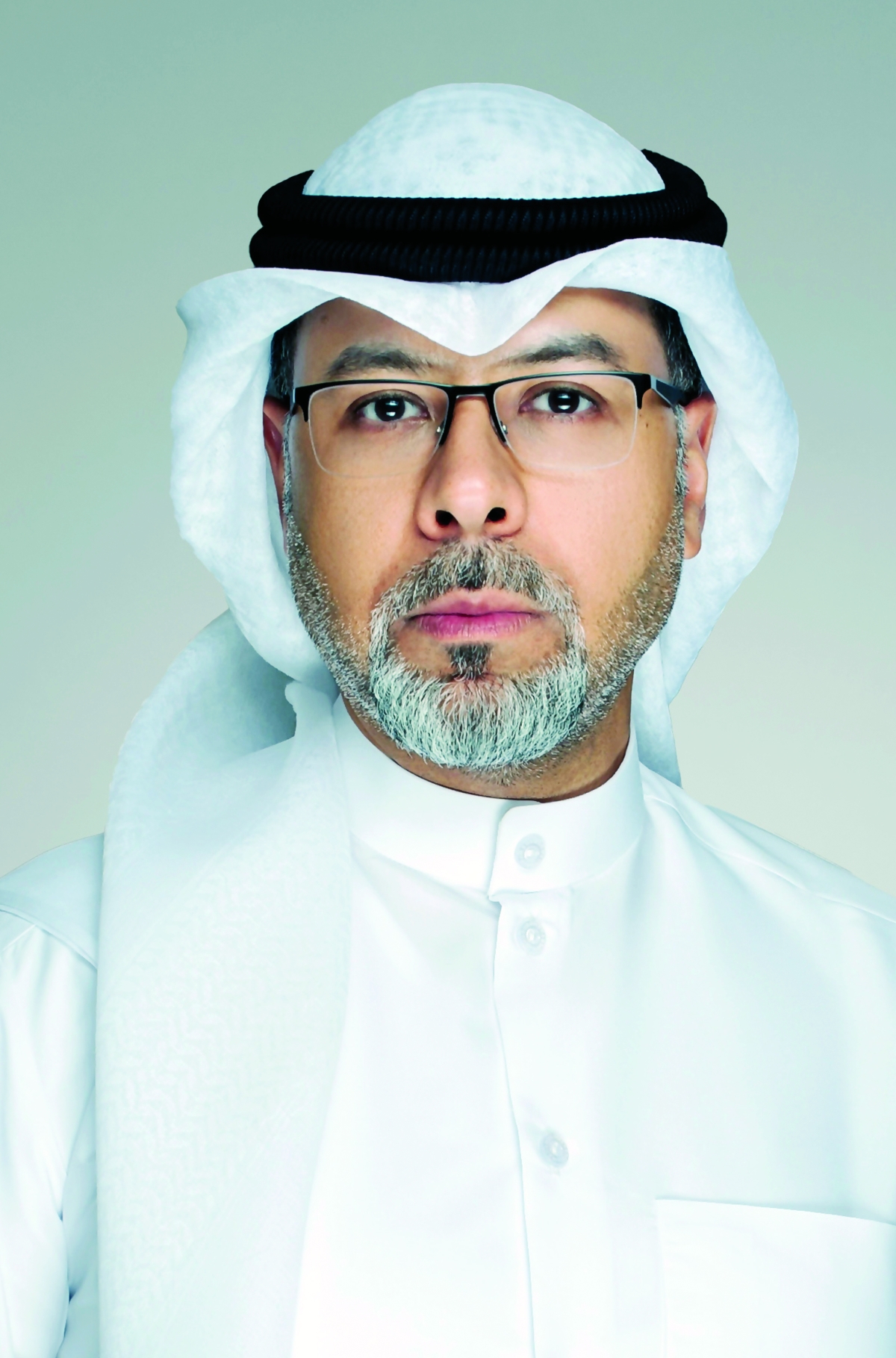 خالد الحقان 