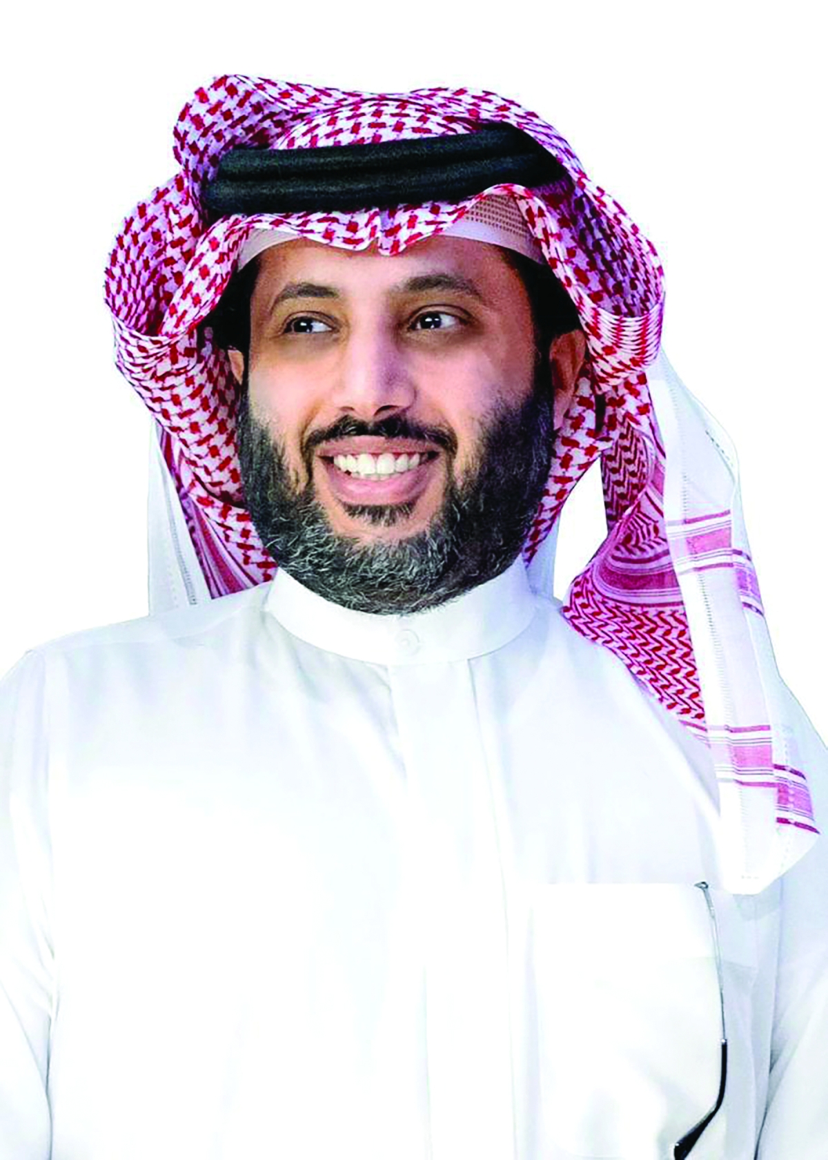 


تركي آل الشيخ 