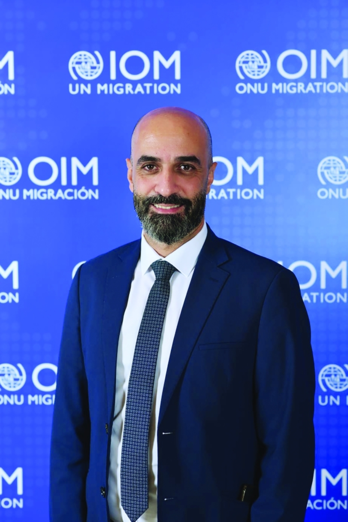 مازن أبو الحسن