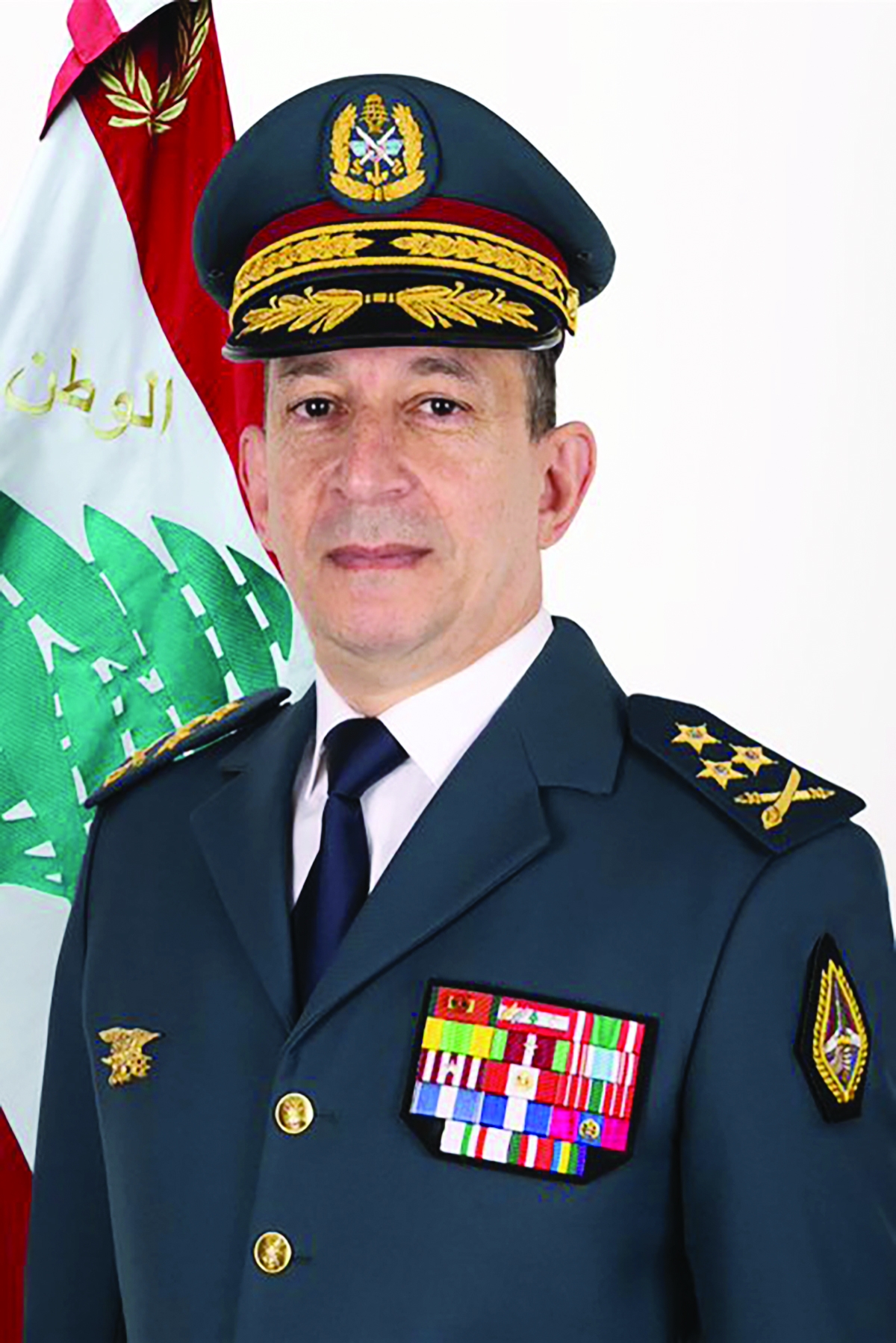 رودولف هيكل 