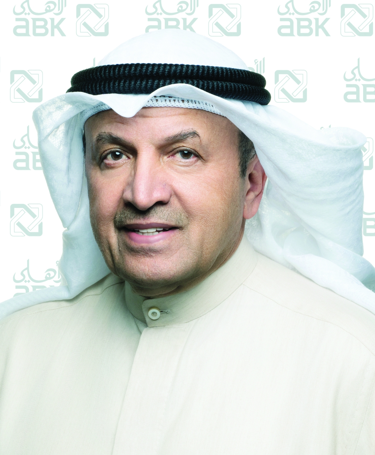 عبدالله السميط