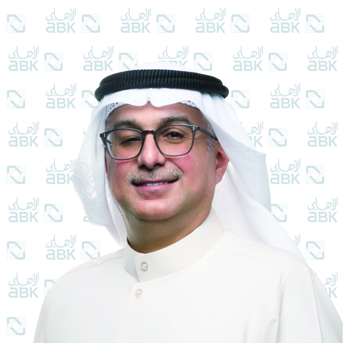 طلال بهبهاني 