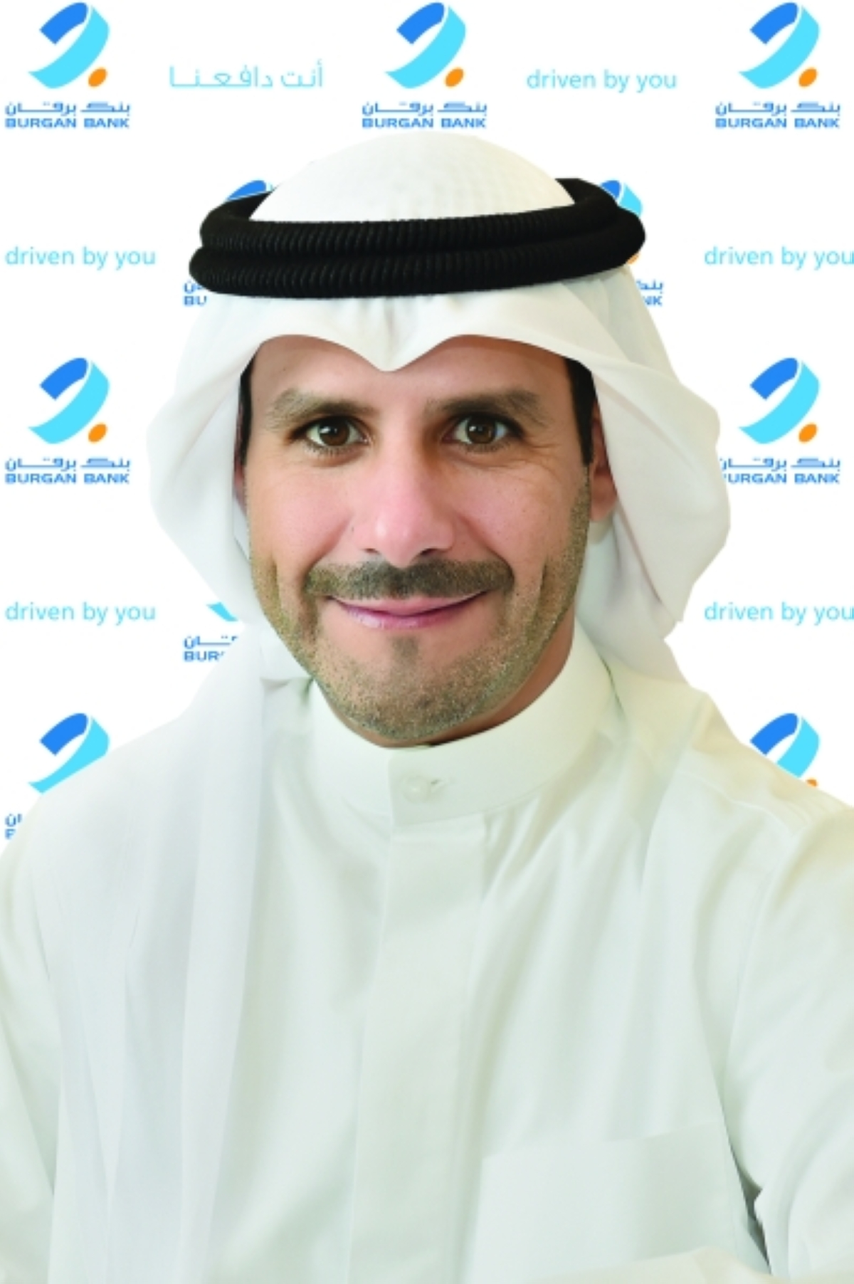 عبدالله الناصر 