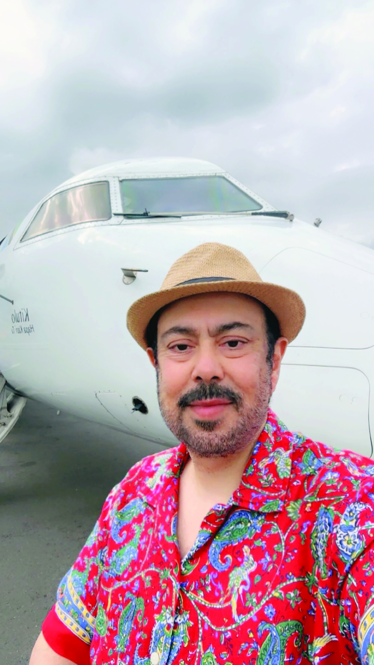 


عبدالعزيز المسلم 