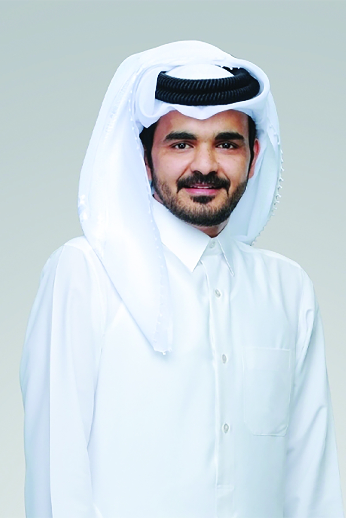 


جوعان بن حمد 