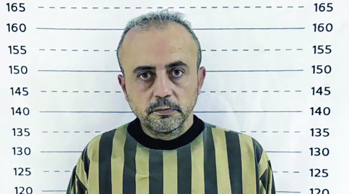 محمد داود ناصر 