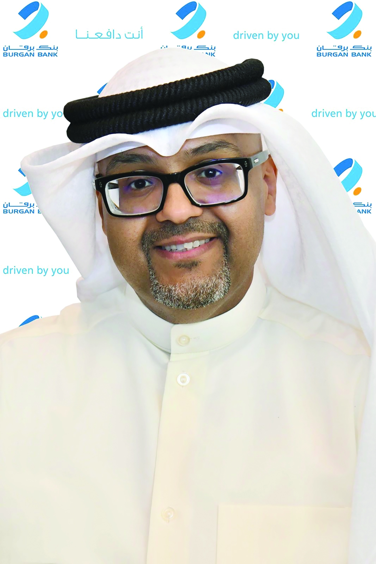 


سعود الهدبة 