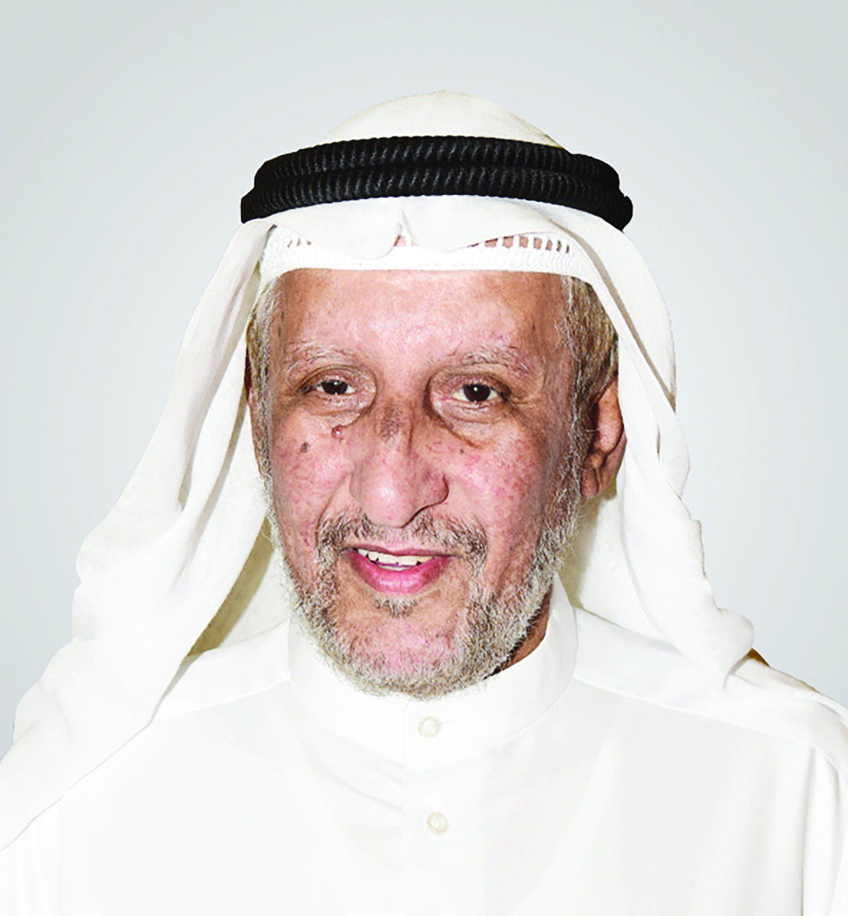 


الدكتور مطلق القراوي 