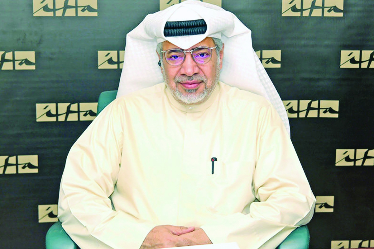 صالح السلمي 