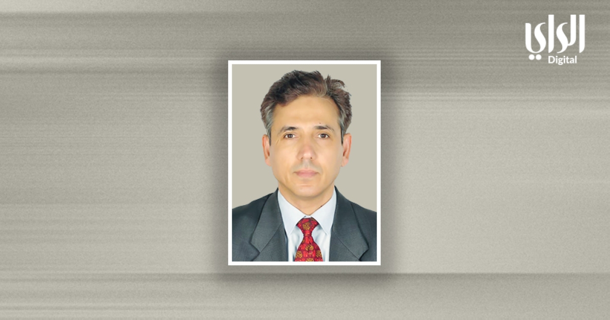 محمد صالح محمد