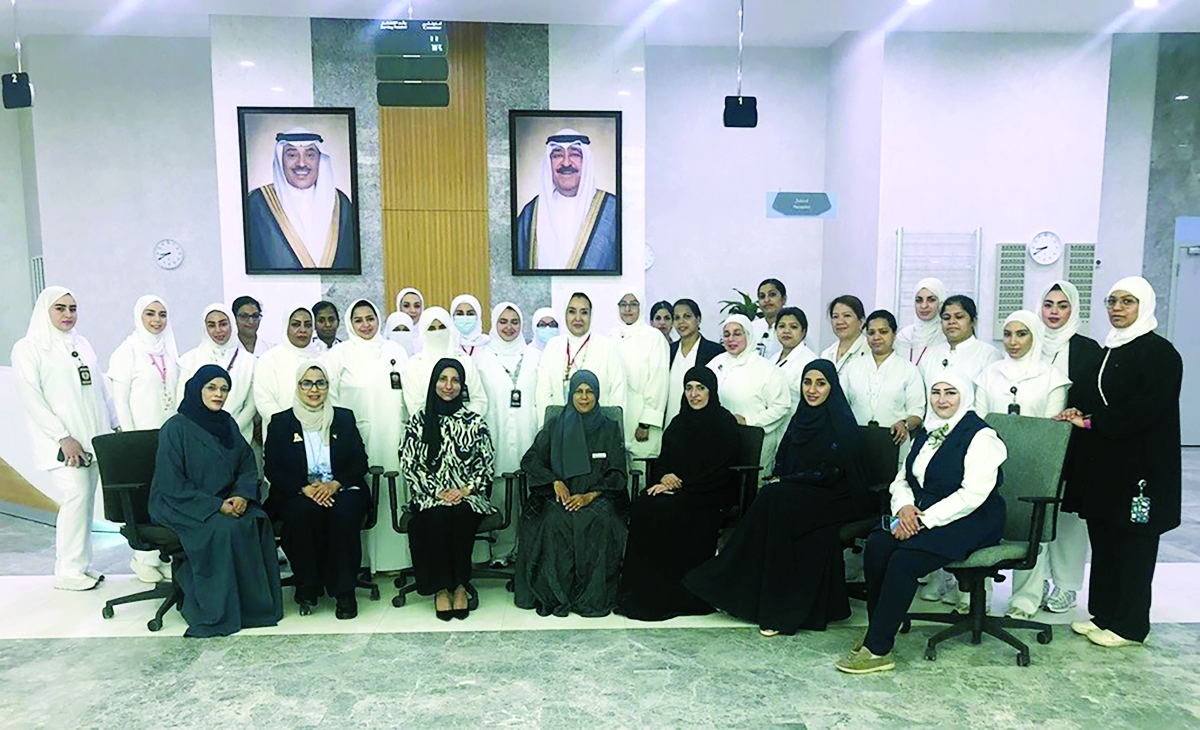


المشاركات في الدورة التدريبية 