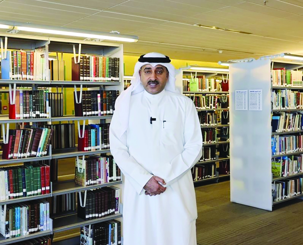 


محمد العتيبي 