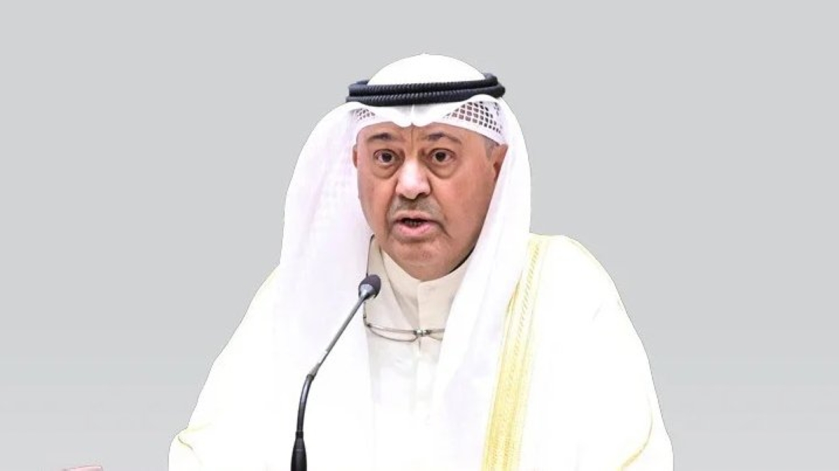 طارق الرومي