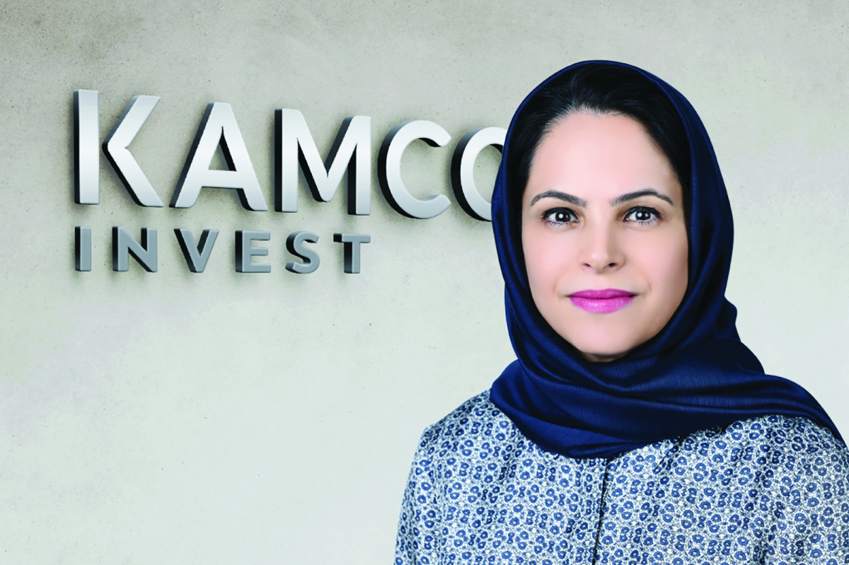 نوال ملّا حسين