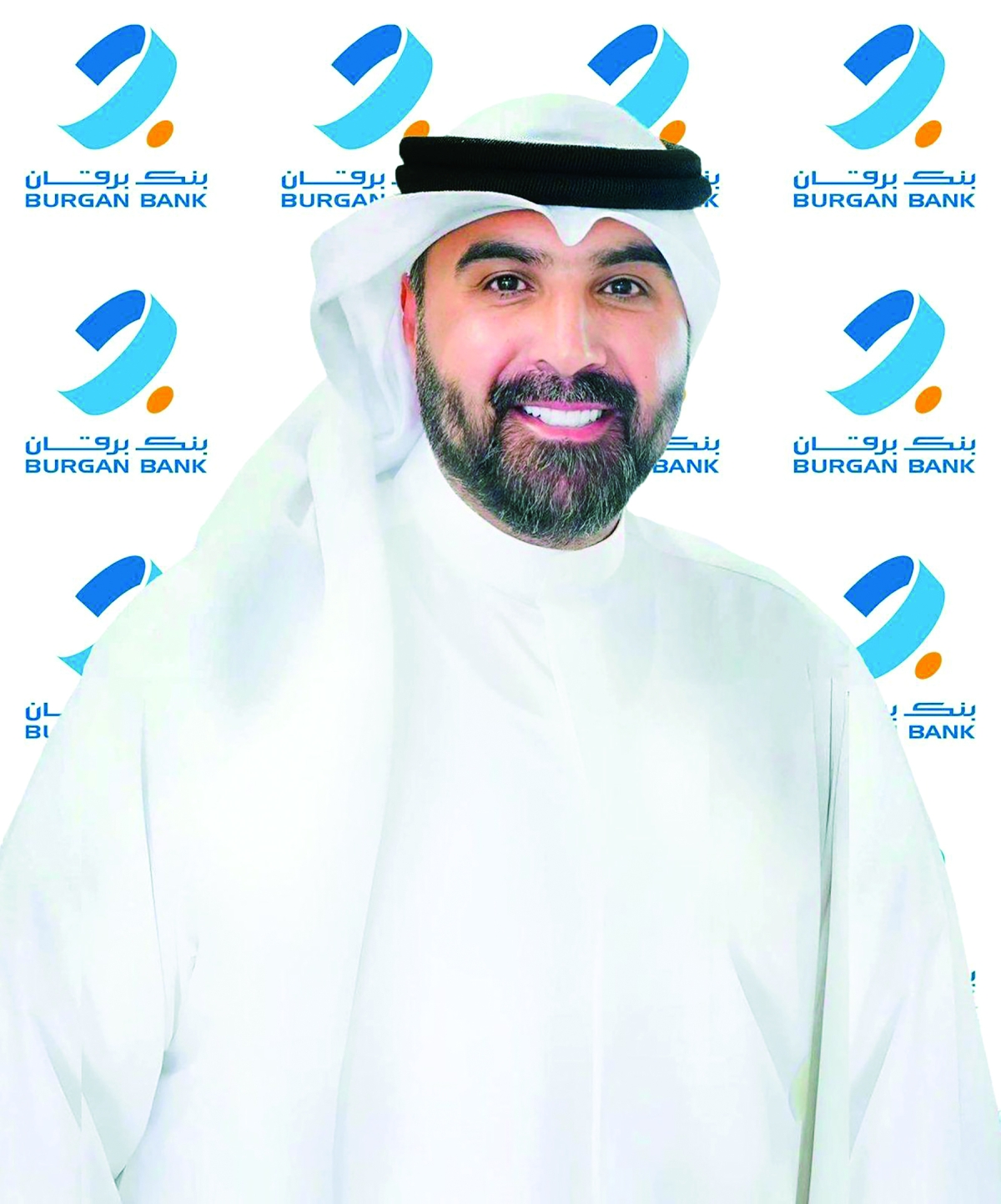 


محمد الياسين 