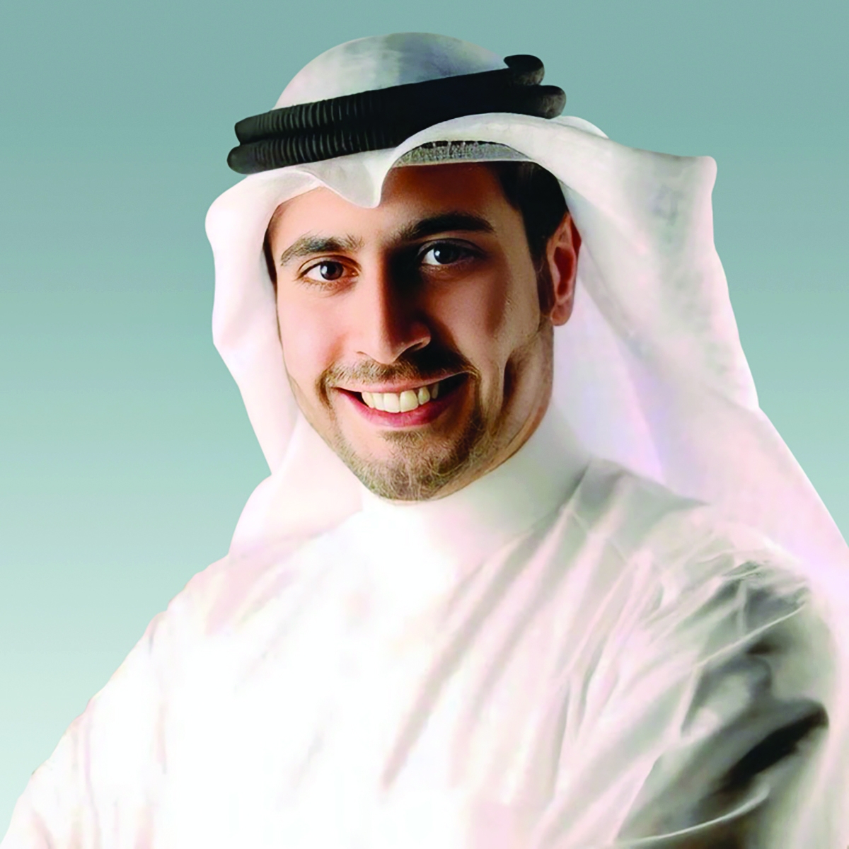 إبراهيم البدر 