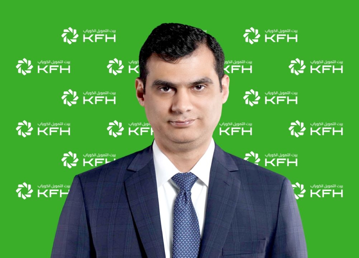يامين عبدالستار