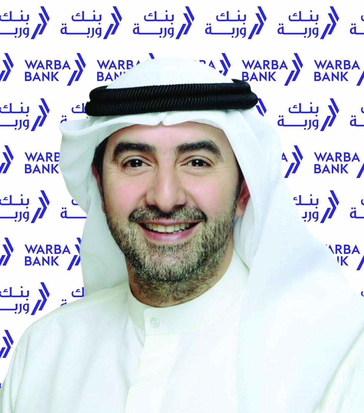 حمد الساير 