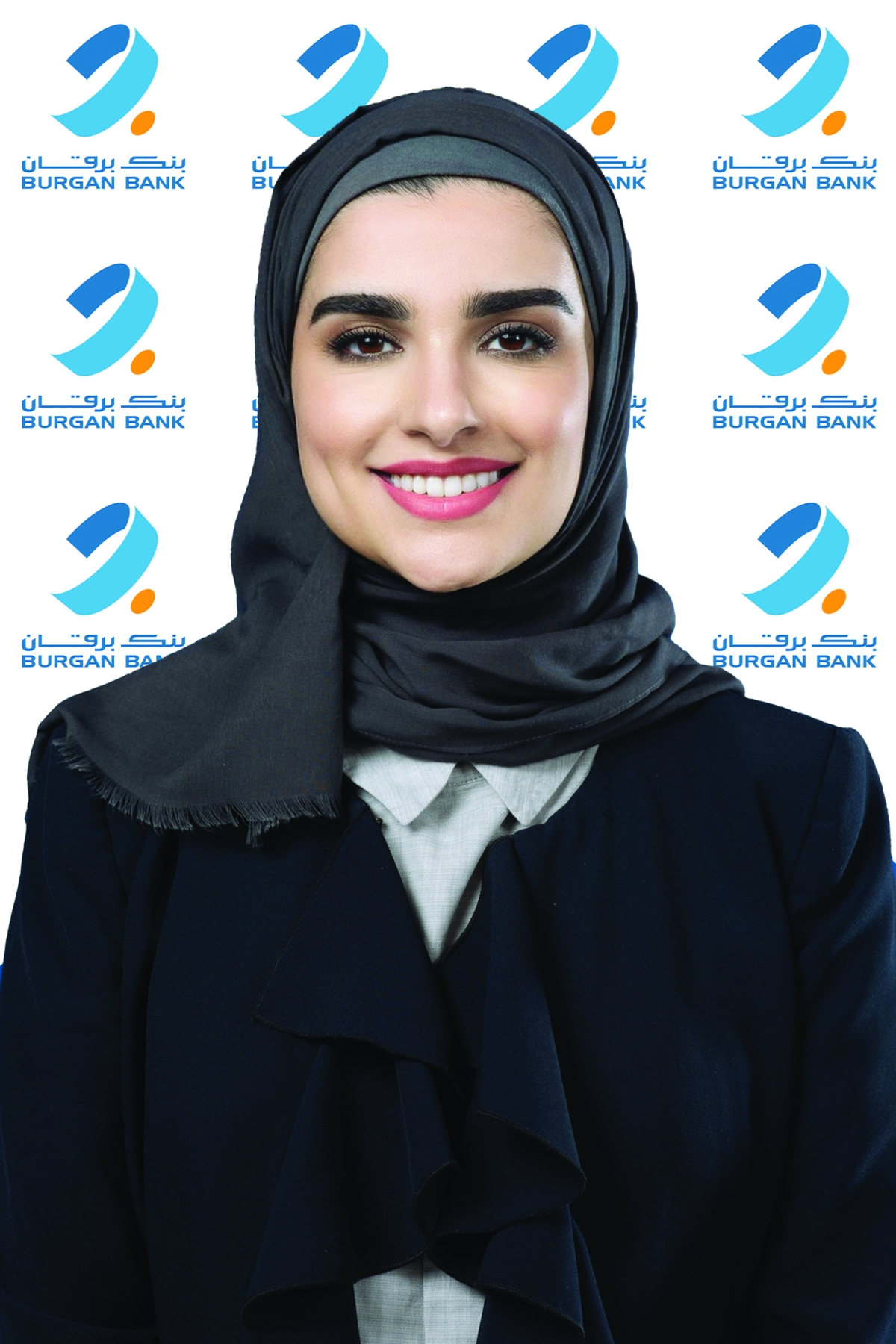 فاطمة أحمد