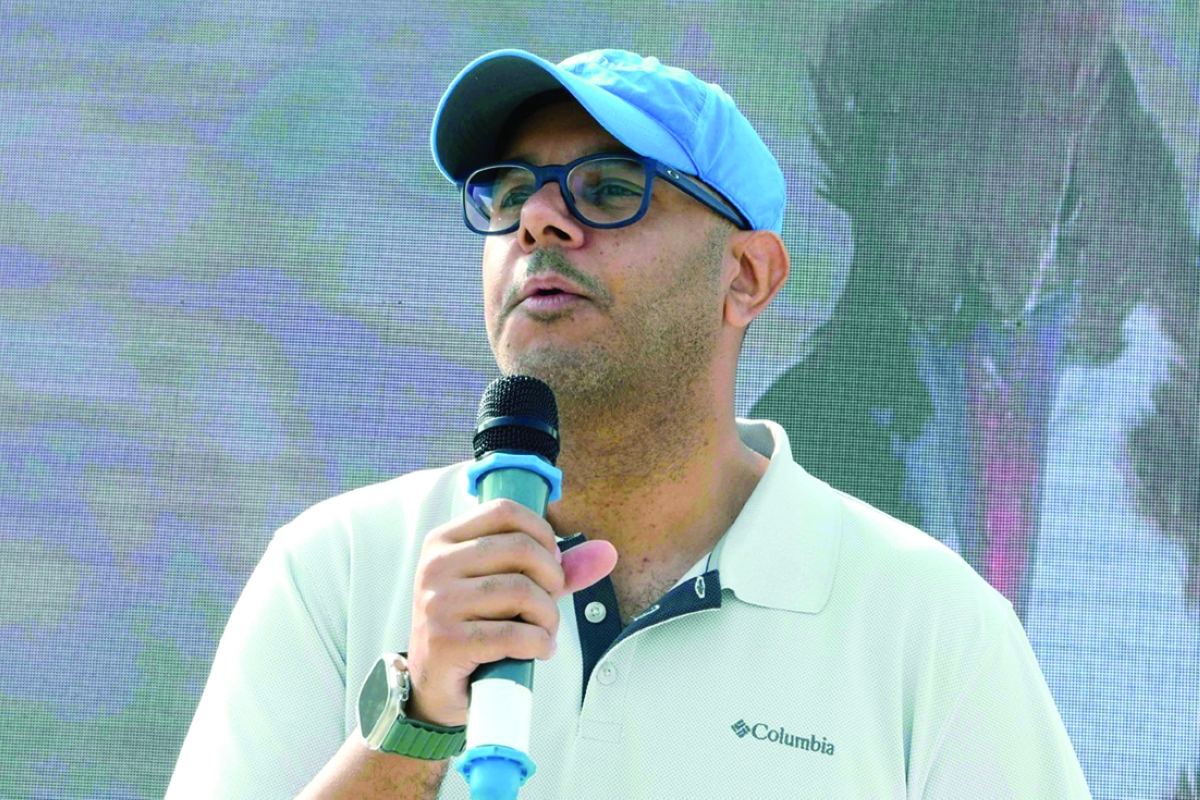 عبدالله الزيدان 