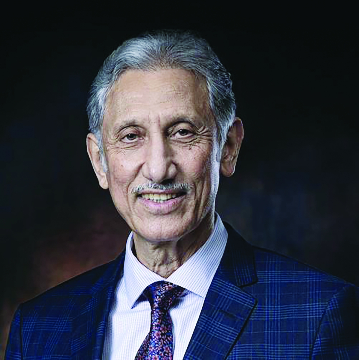 


طالب الرفاعي 