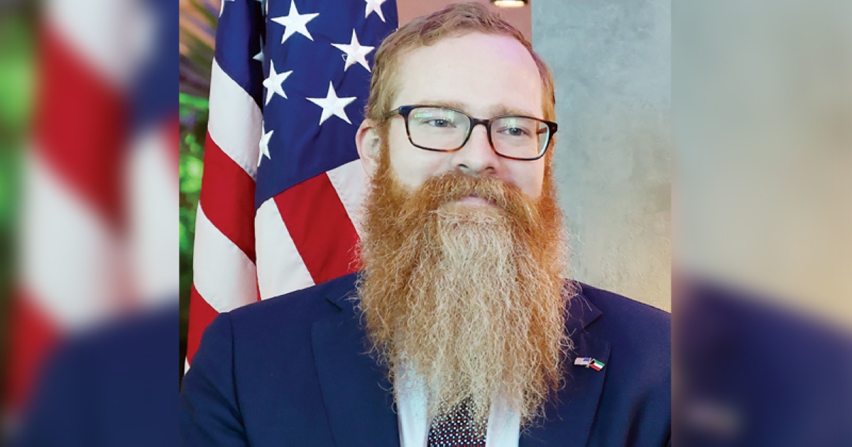 ستيوارت تيرنر 