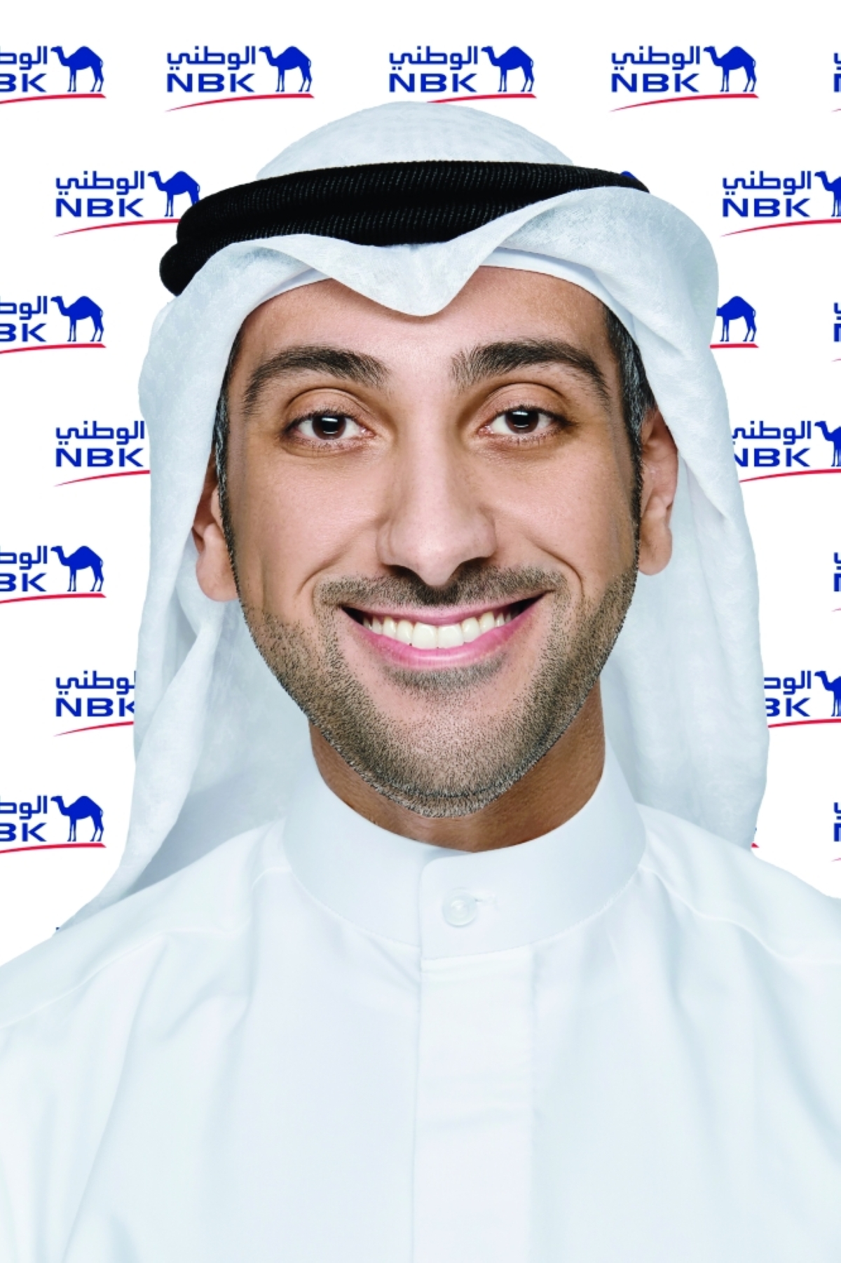 أنور البلام