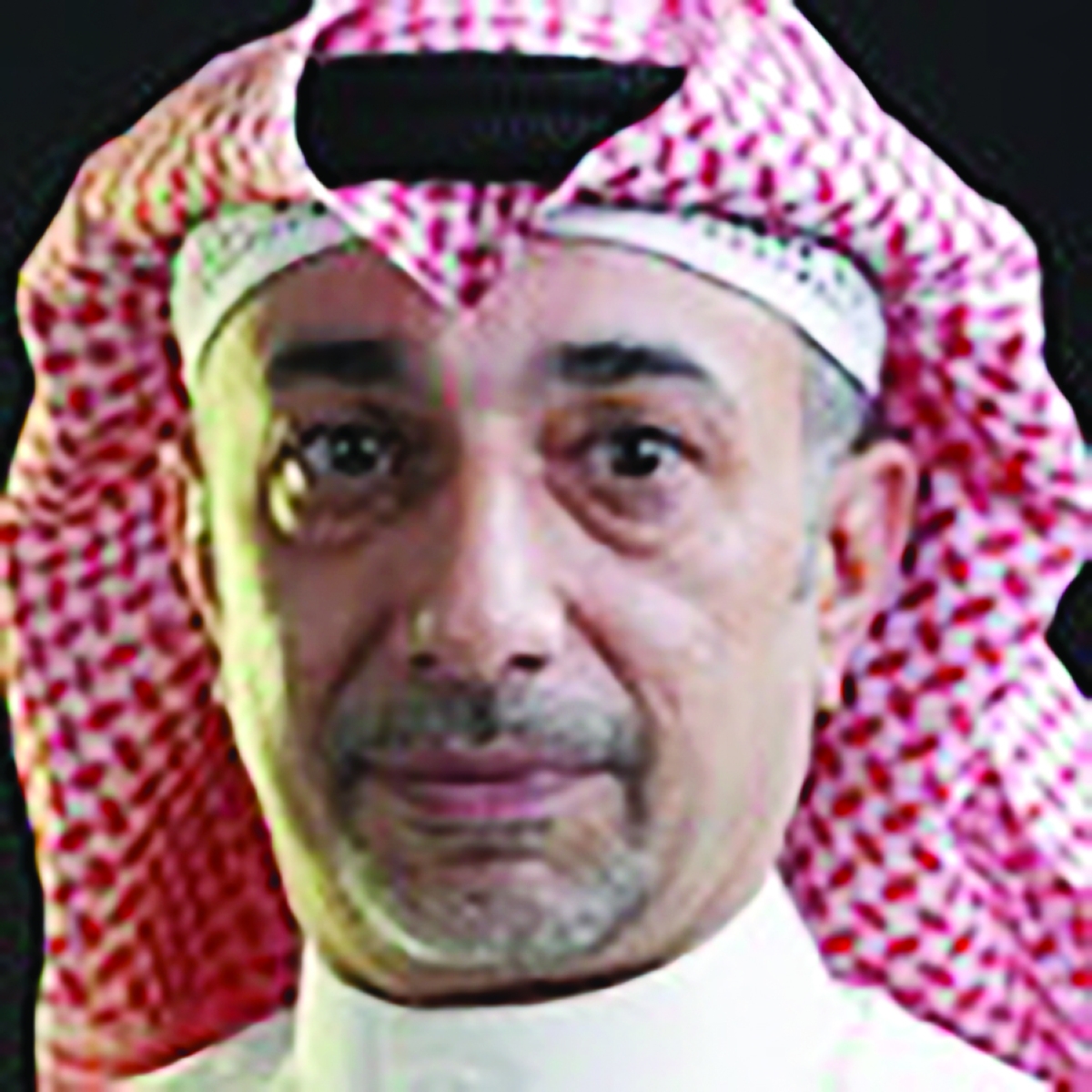 


منذر الحبيب 