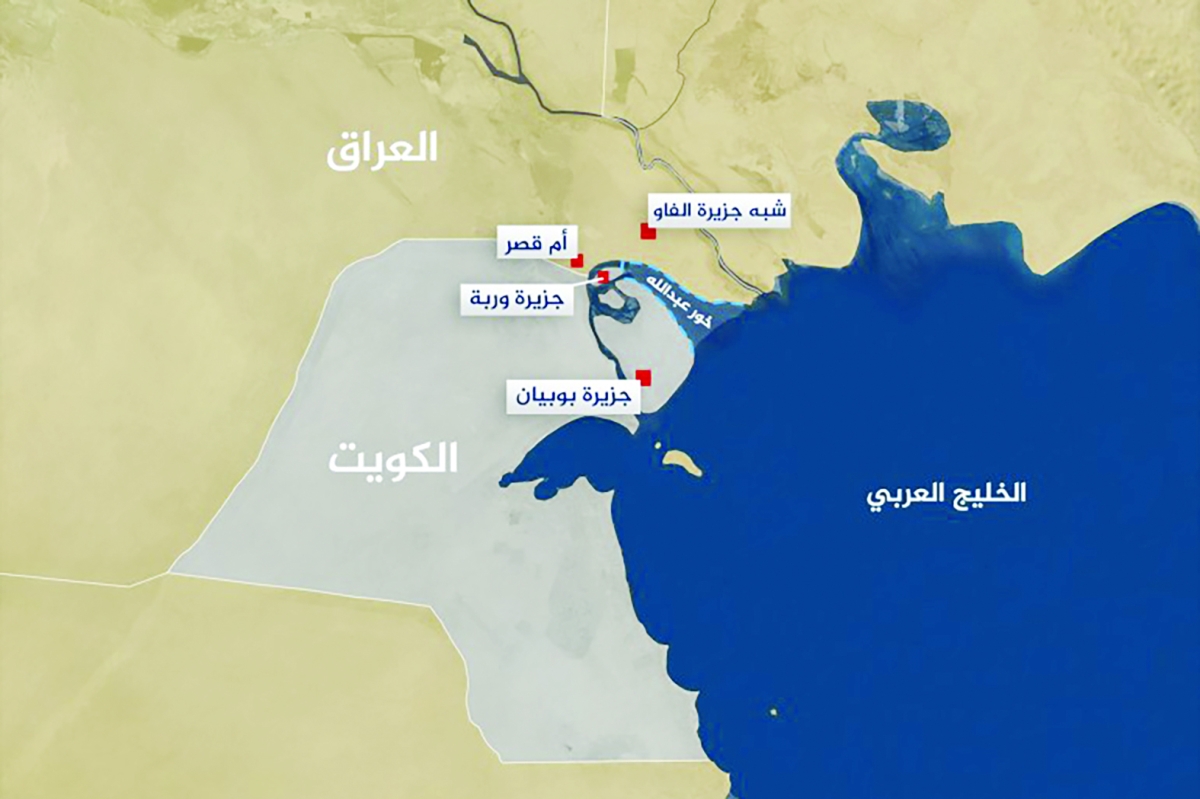 (الصورة نقلاً عن موقع الجزيرة)