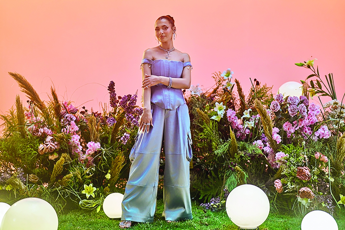 


كارمن سليمان 