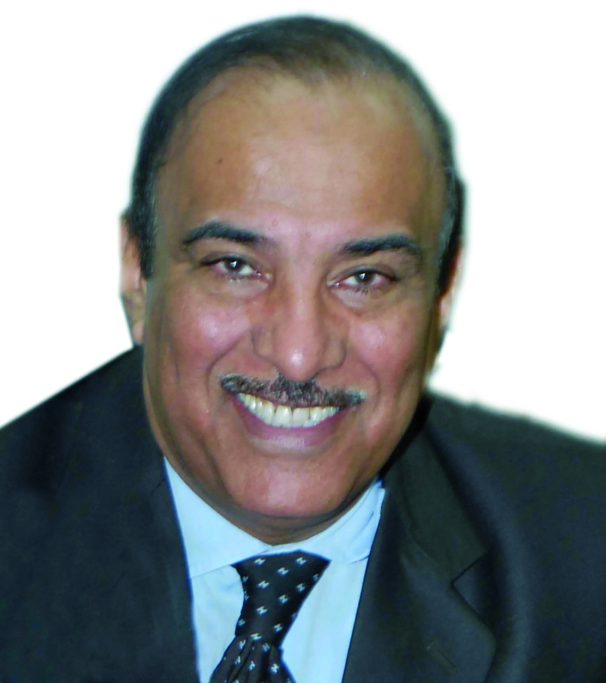 خالد الصالح