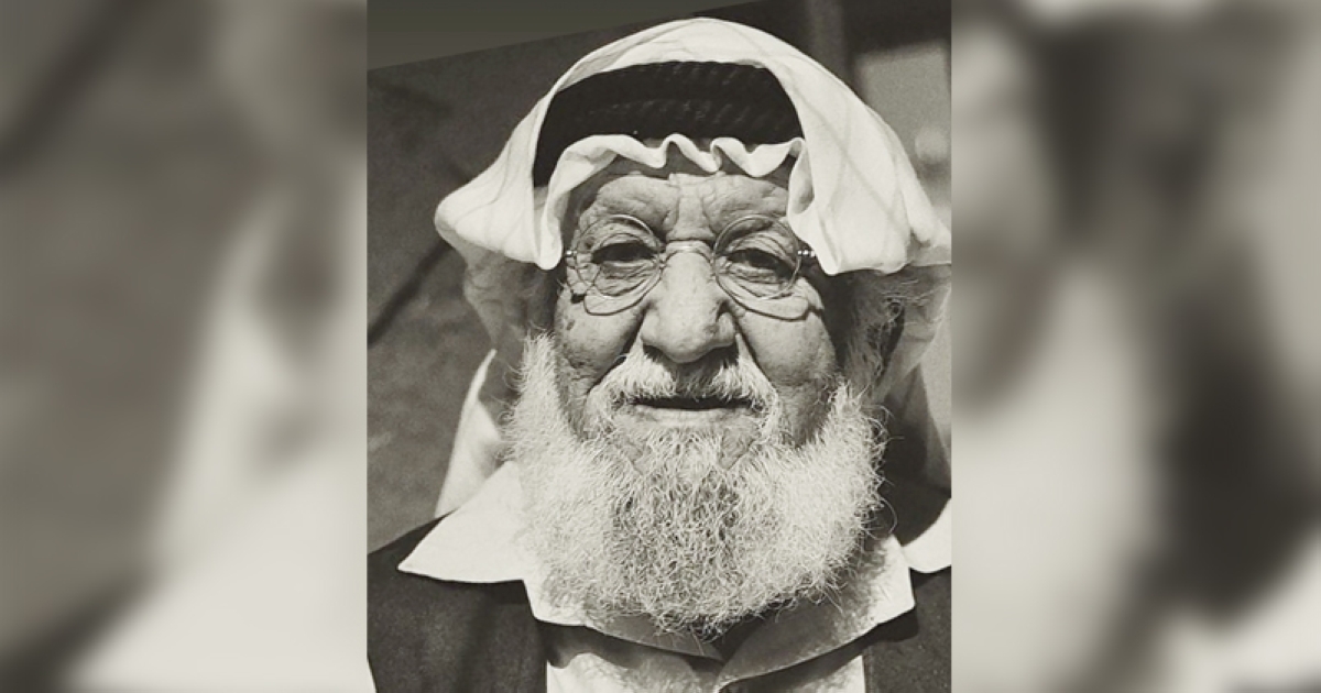 محمد المنيع