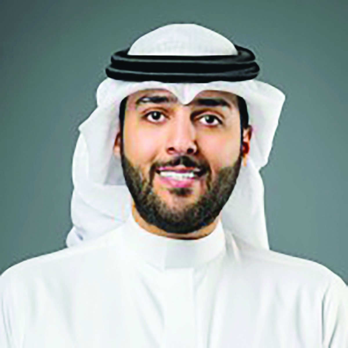 بسام العبدان