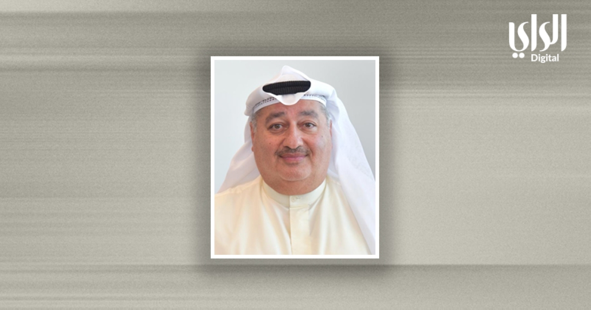 عماد بوخمسين 