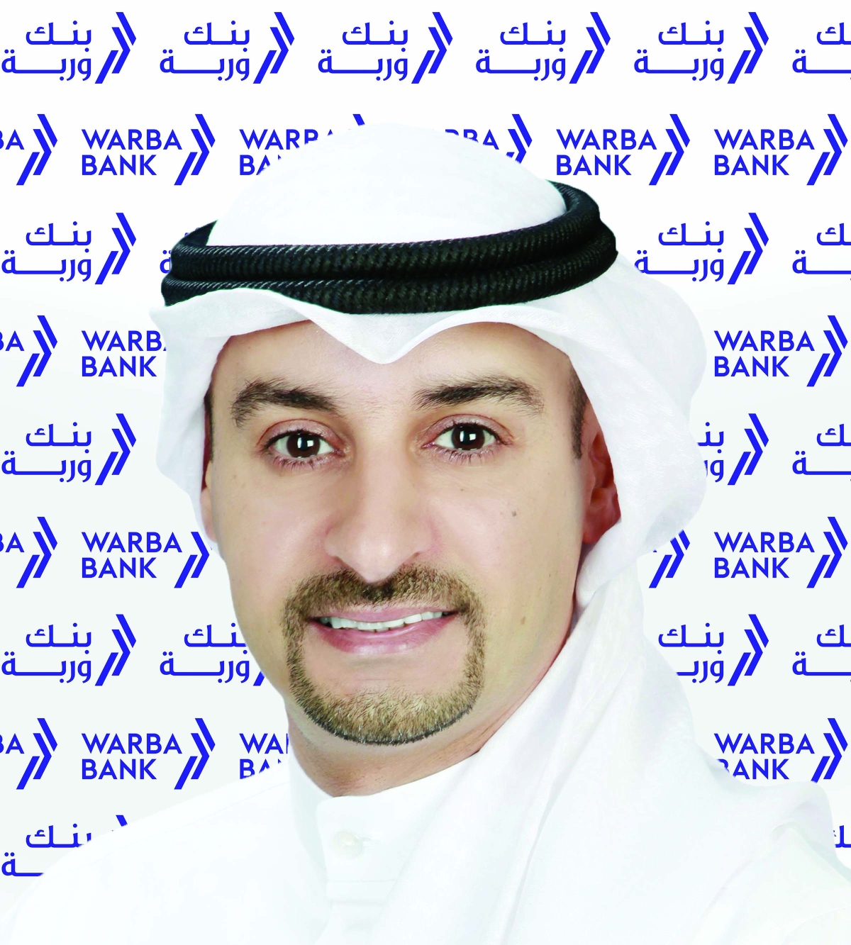 أيمن المطيري