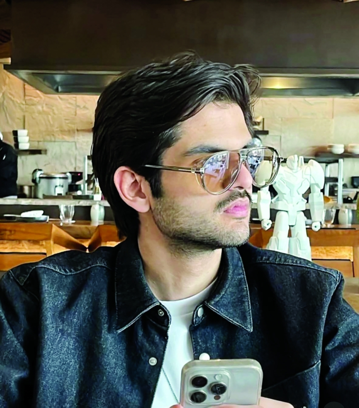 زيد عبدالرضا 