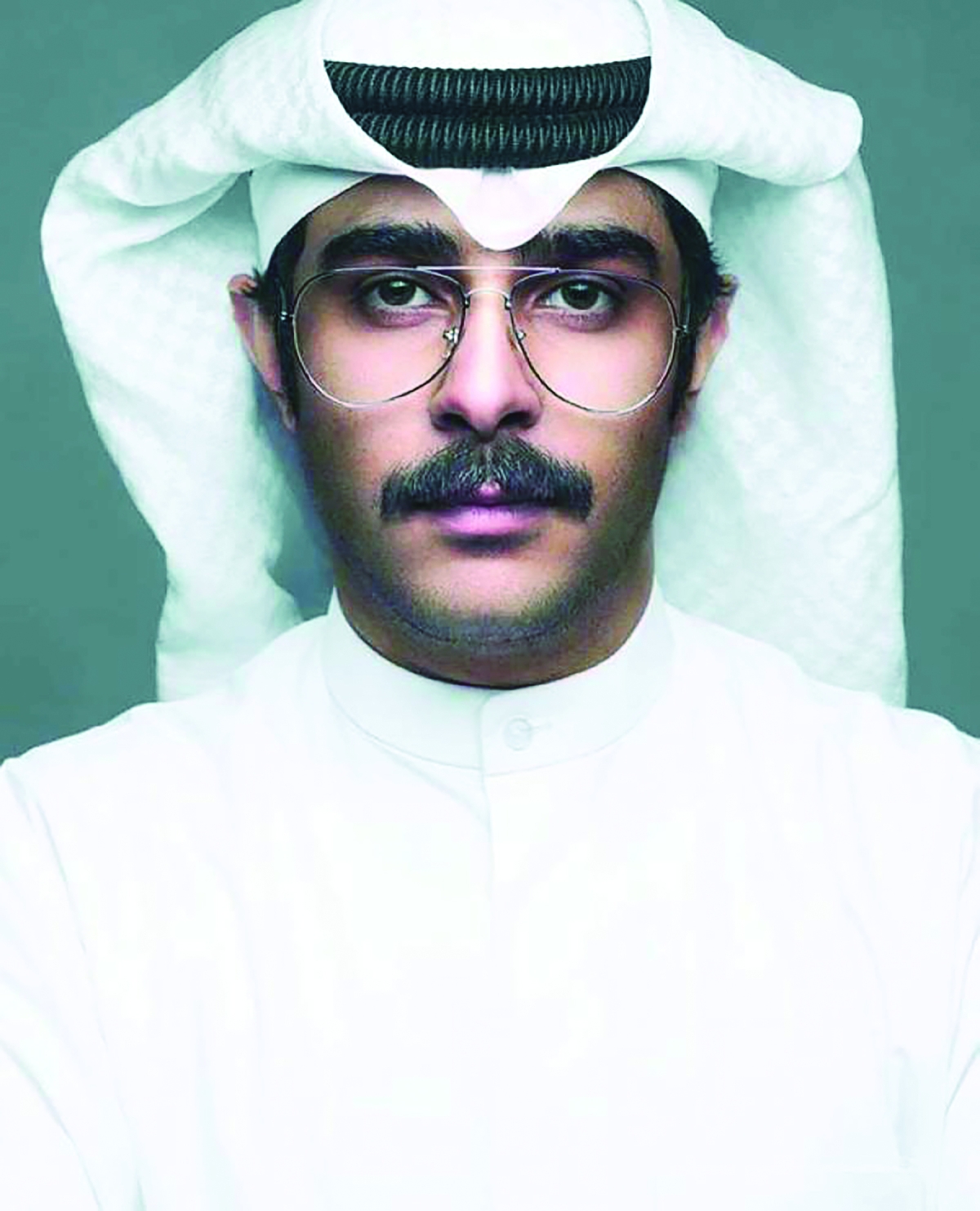 


عبدالسلام محمد 