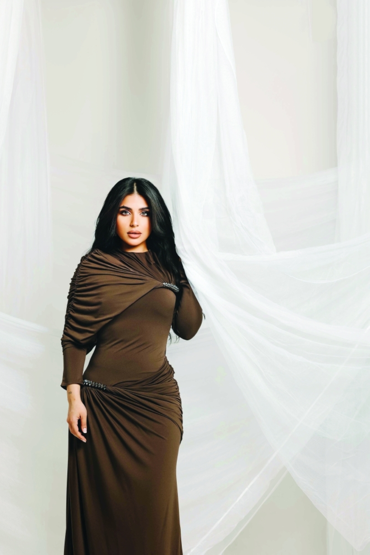 شيماء سليمان 