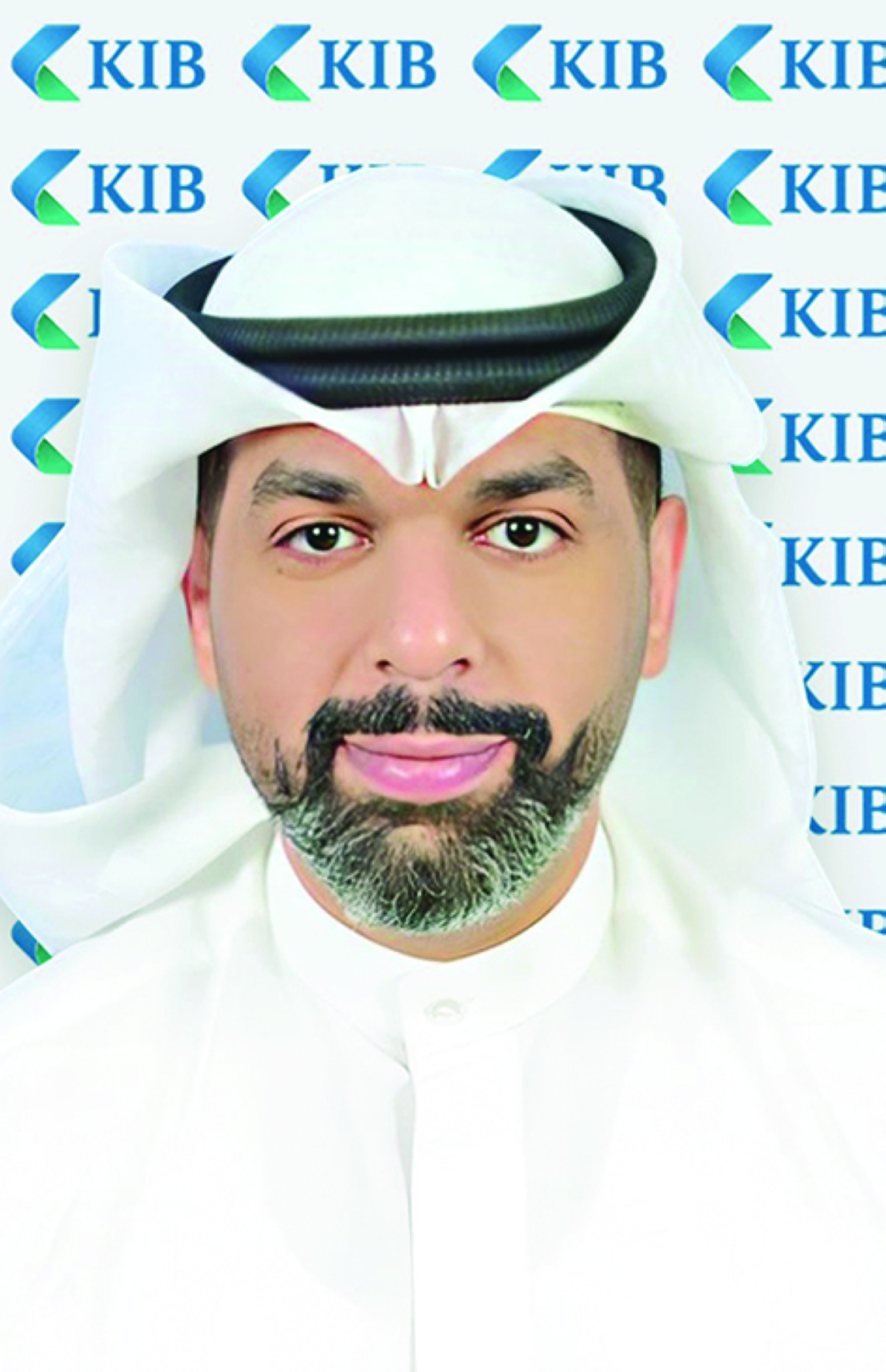 عبدالله المويل