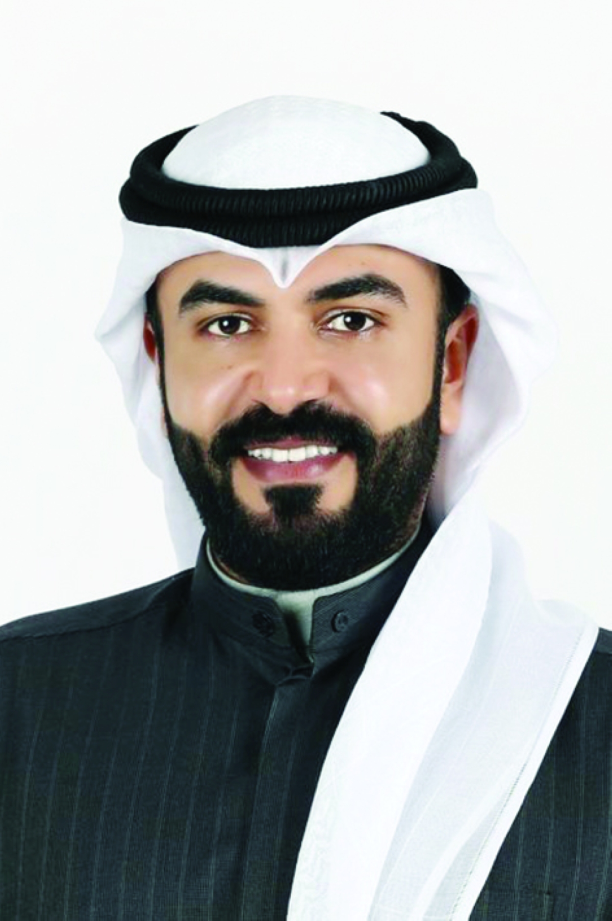 


سباع الدوسري 