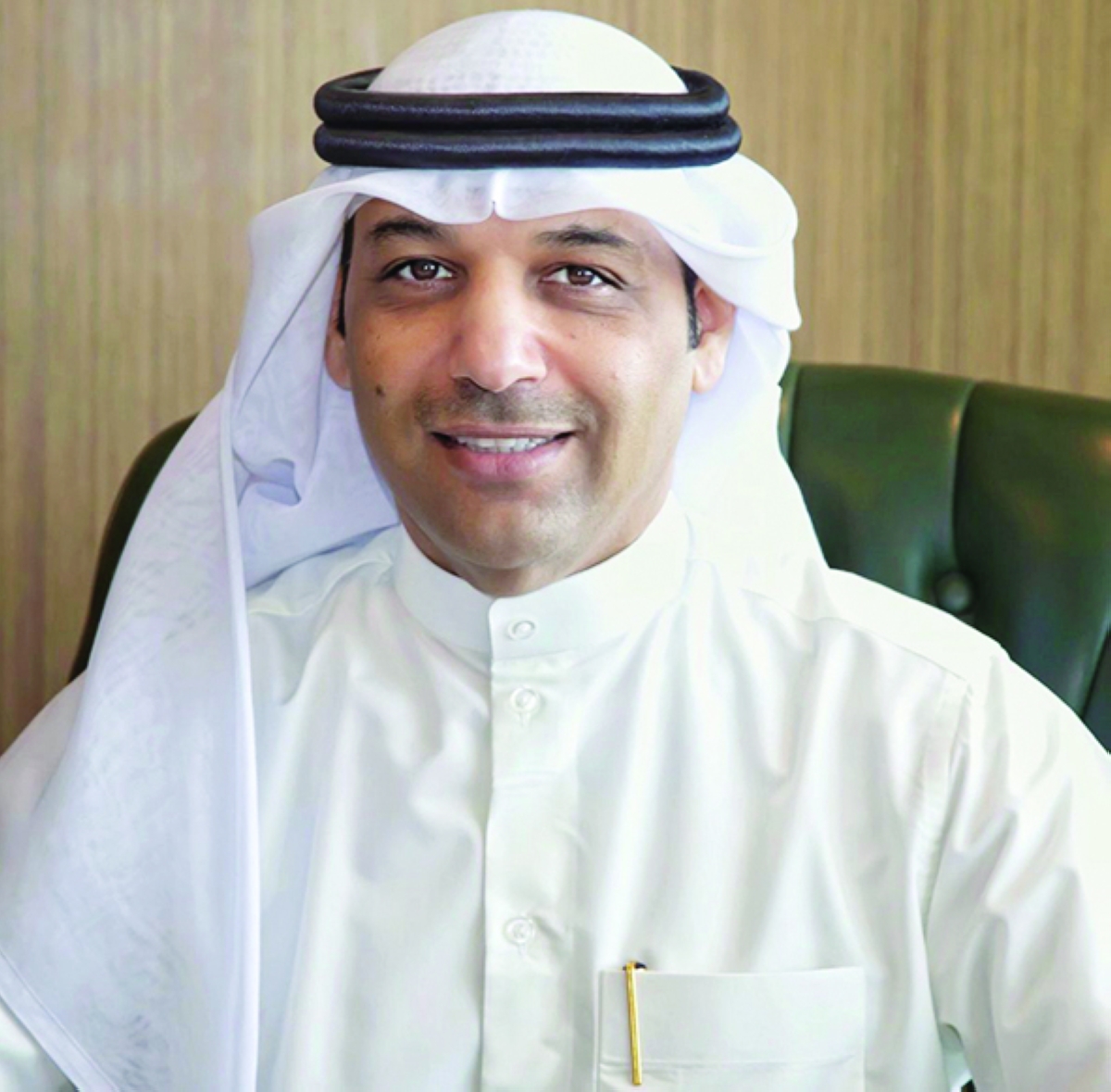 


محمد الخالدي 