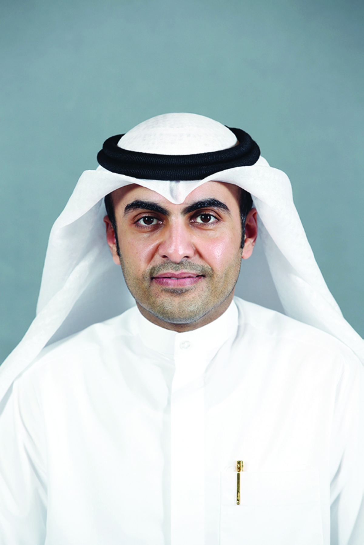 فهد العتيبي