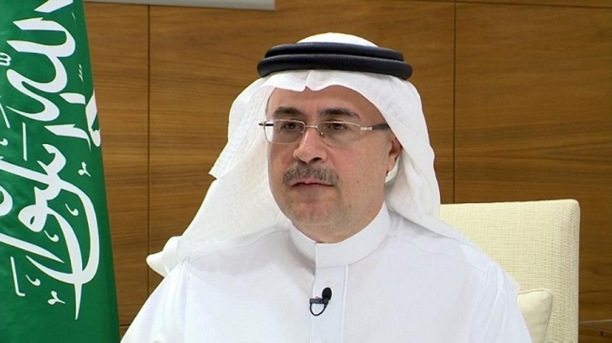 أمين الناصر