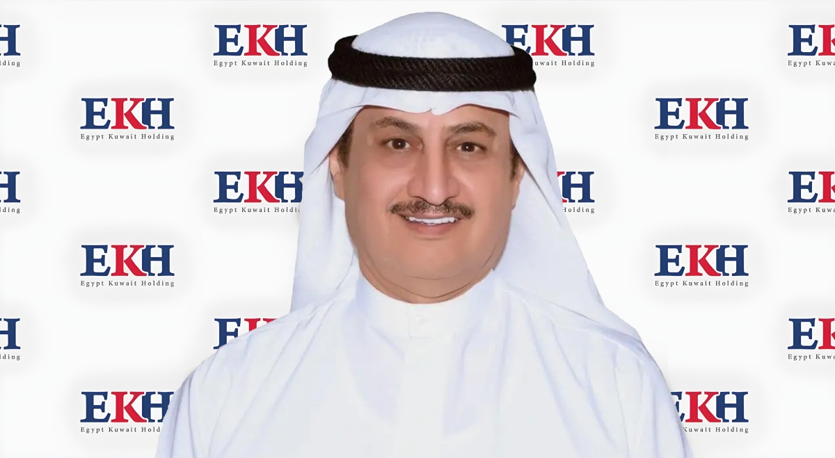 لؤي الخرافي