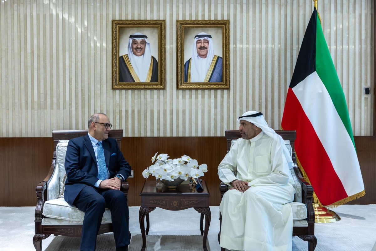 اليحيا مستقبلا المنهل الصافي