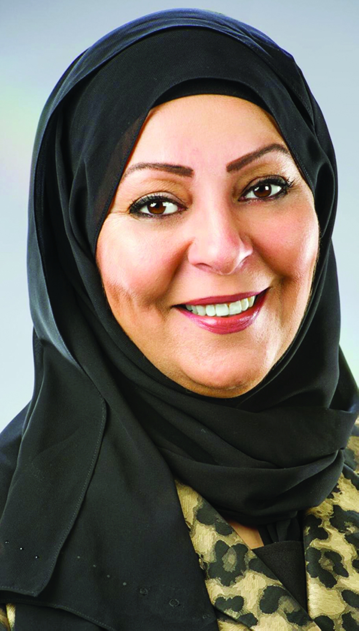 


نوال المهيني 