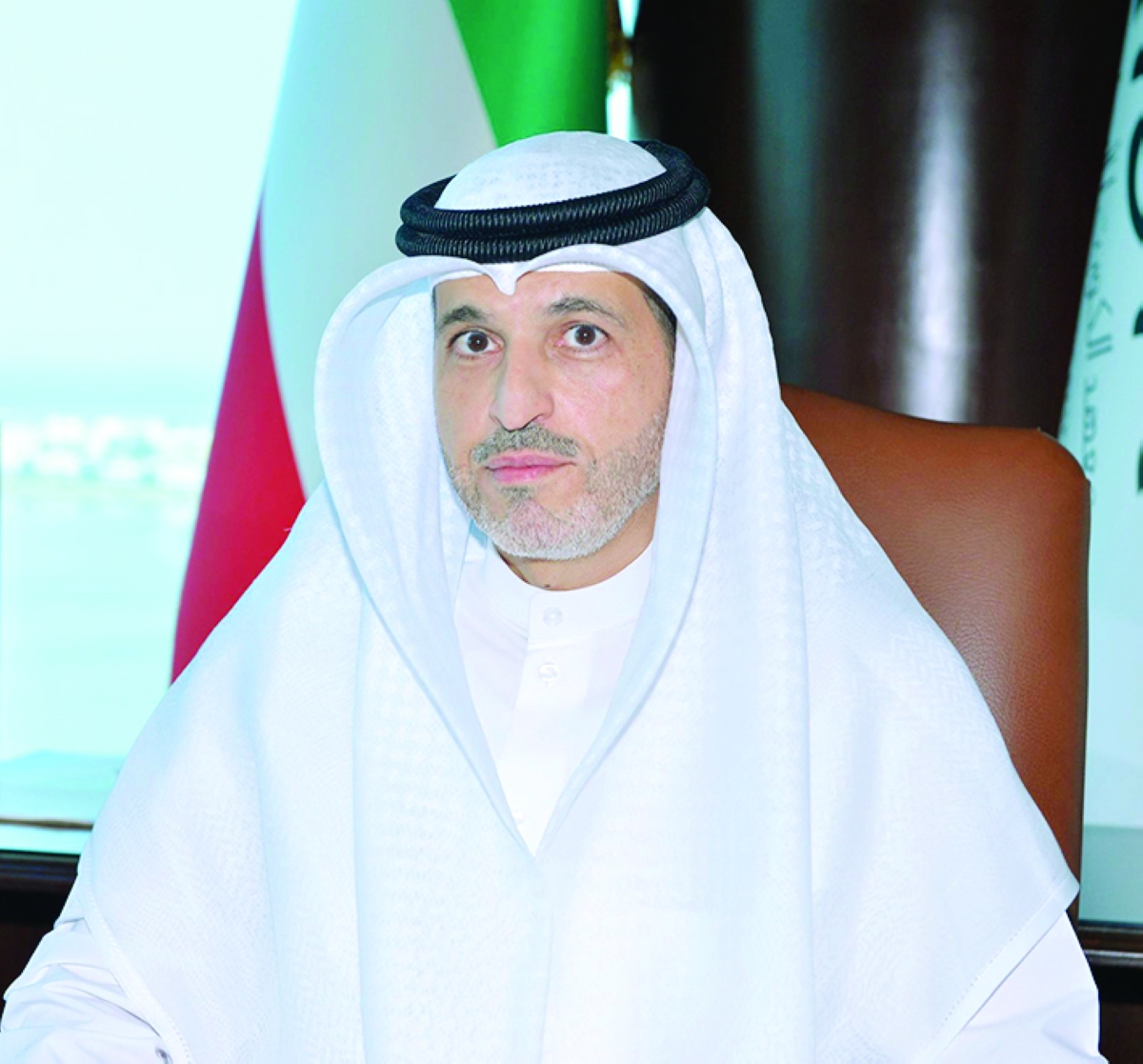 


الدكتور فيصل الحميدان 