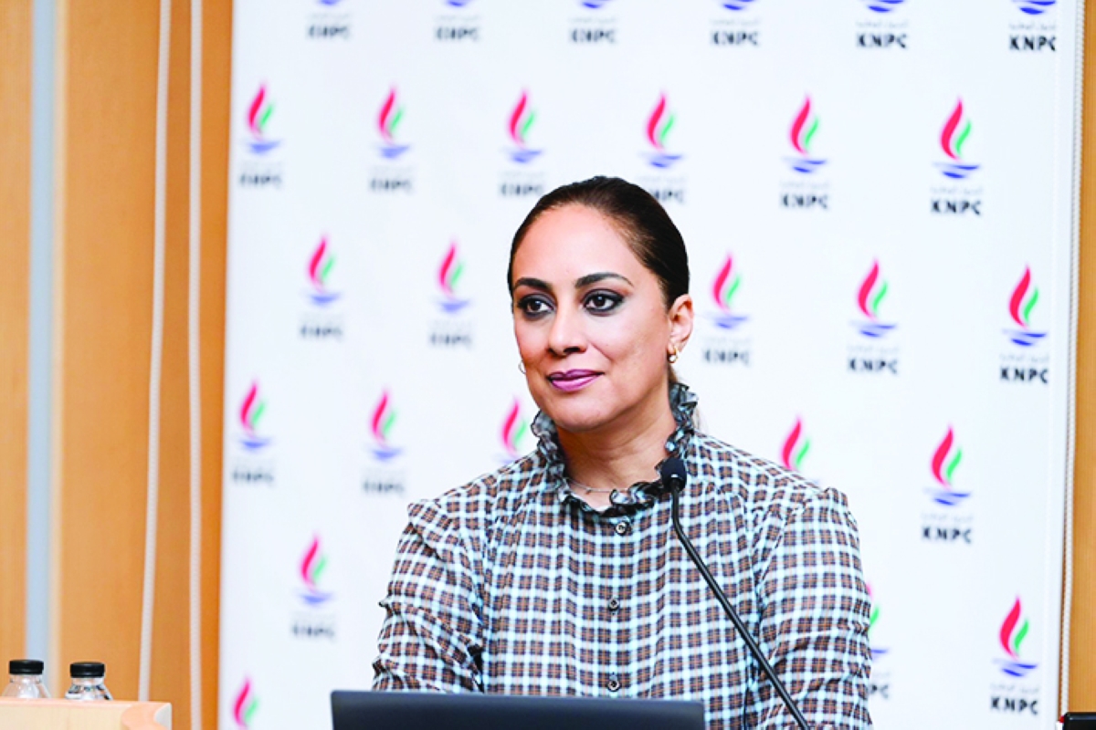 وضحة الخطيب