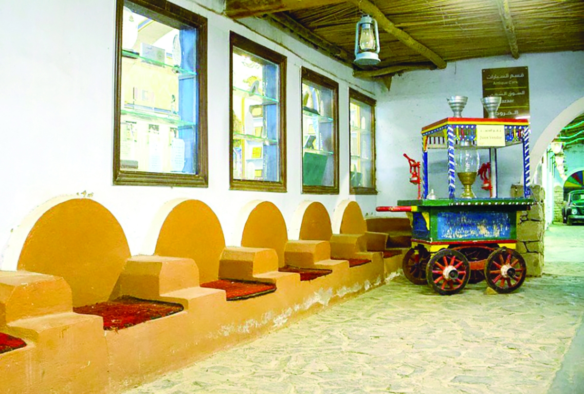 جلسات خارجية	