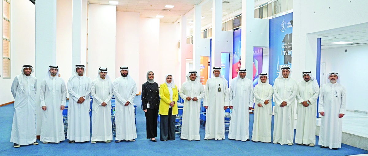 


لقطة جماعية 